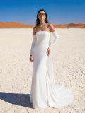  Pronovias  2027