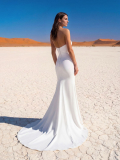  Pronovias  2027