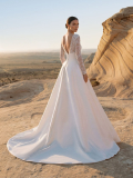  Pronovias  2027