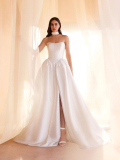  Pronovias  2027