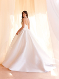  Pronovias  2027