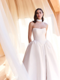  Pronovias  2027