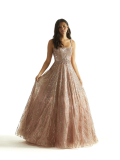  Mori Lee  2027