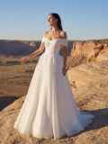  Pronovias  2027