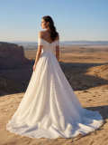  Pronovias  2027