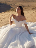  Pronovias  2027