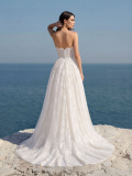  Pronovias  2027