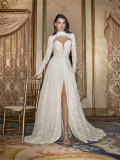  Pronovias  2027