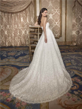  Pronovias  2027