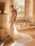  Pronovias  2027