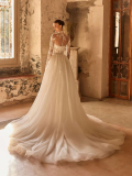  Pronovias  2027