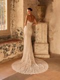  Pronovias  2027