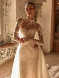  Pronovias  2027