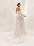  Pronovias  2027