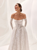  Pronovias  2027