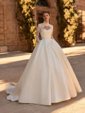  Atelier Pronovias  2027