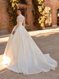  Atelier Pronovias  2027