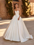  Atelier Pronovias  2027