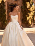  Atelier Pronovias  2027
