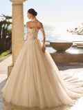  Luna Novias  2027