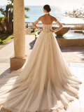  Luna Novias  2027