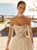  Luna Novias  2027