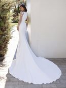  Pronovias  2023
