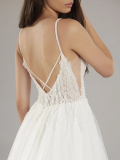  Pronovias  2025