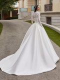  Pronovias  2024