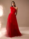  Pronovias  2025