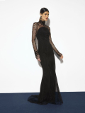  Pronovias  2025
