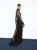  Pronovias  2025