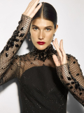  Pronovias  2025