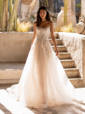  Pronovias  2022