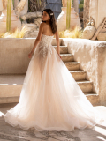  Pronovias  2022