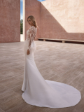  Pronovias  2024
