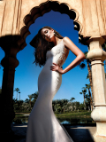  Pronovias  2024