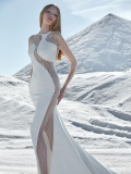  Atelier Pronovias  2024