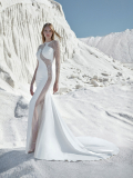  Atelier Pronovias  2024
