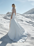 Atelier Pronovias  2024