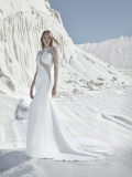  Atelier Pronovias  2024