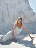  Atelier Pronovias  2024