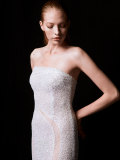  Atelier Pronovias  2024