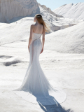 Atelier Pronovias  2024