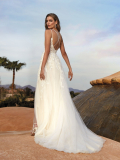  Pronovias  2024