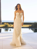  Pronovias  2024