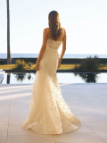  Pronovias  2024