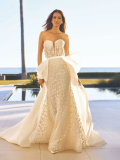  Pronovias  2024