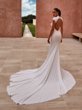  Pronovias  2024