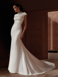 Pronovias  2024
